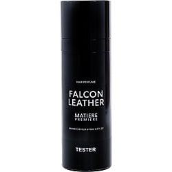 Matiere Premiere Falcon Leather