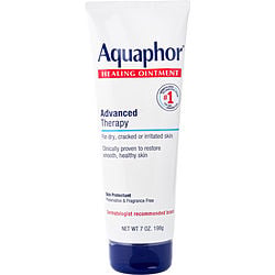 Aquaphor