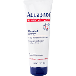 Aquaphor