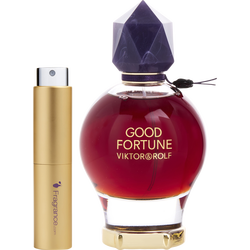 Good Fortune Elixir Intense