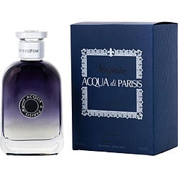 Acqua Di Parisis Majeste