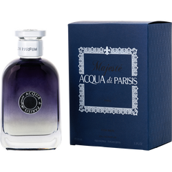 Acqua Di Parisis Majeste