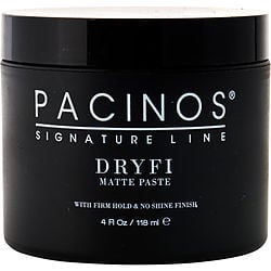 Pacinos