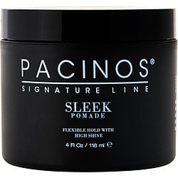 Pacinos