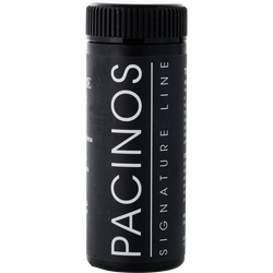 Pacinos