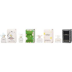 Marc Jacobs Variety