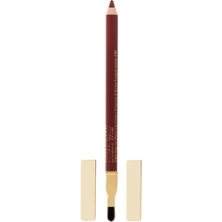 Estee Lauder