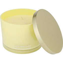 Lovery Lemon Bergamot