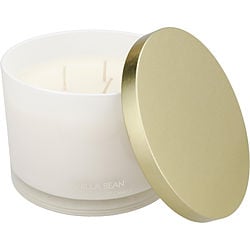 Lovery Vanilla Bean