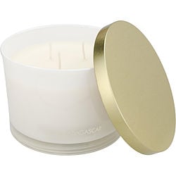 Lovery Vanilla Madagascar