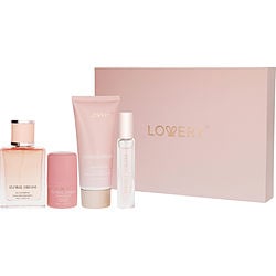 Lovery Floral Dream