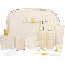 Lovery Vanilla