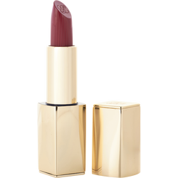Estee Lauder