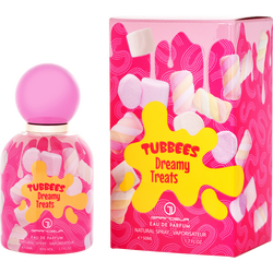 Tubbees Dreamy Treats