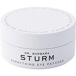 Dr. Barbara Sturm