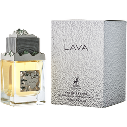 Maison Alhambra Lava