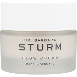 Dr. Barbara Sturm