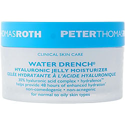 Peter Thomas Roth