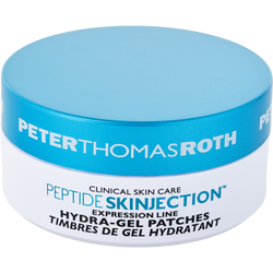 Peter Thomas Roth