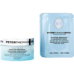Peter Thomas Roth