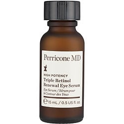 Perricone Md