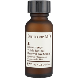 Perricone Md