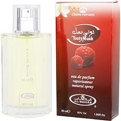 Al Rehab Tooty Musk