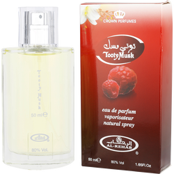 Al Rehab Tooty Musk