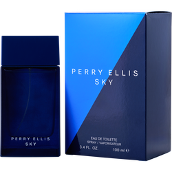 Perry Ellis Sky