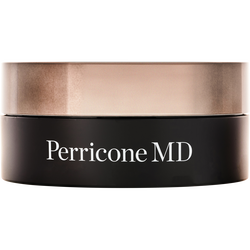 Perricone Md