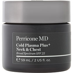 Perricone Md