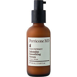 Perricone Md