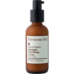 Perricone Md