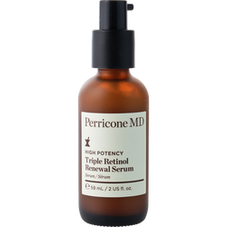 Perricone Md