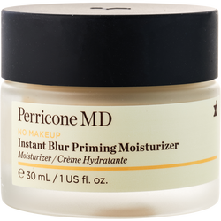 Perricone Md