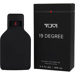 Tumi 19 Degree