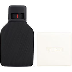 Tumi 19 Degree