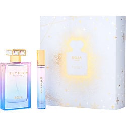 Roja Elysium Pour Femme