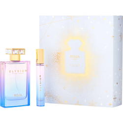 Roja Elysium Pour Femme