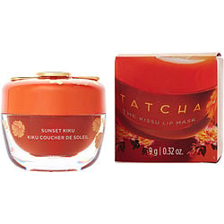 Tatcha