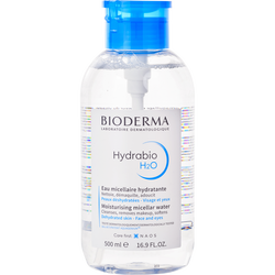 Bioderma