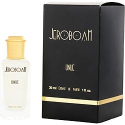Jeroboam Unue