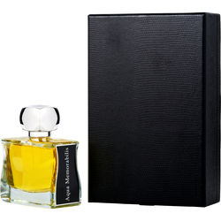 Jovoy Paris Aqua Memorabilis