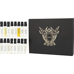 Jovoy Paris Variety