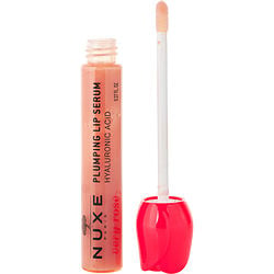 Nuxe