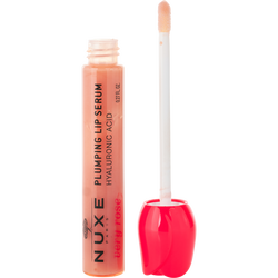 Nuxe