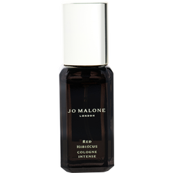 Jo Malone Red Hibiscus