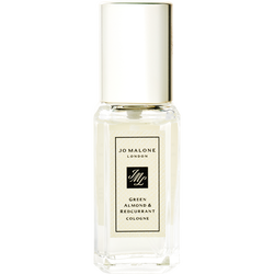 Jo Malone Green Almond & Redcurrant