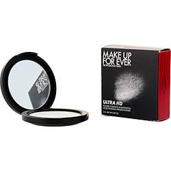 Make Up For Ever