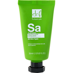 Dr. Botanicals
